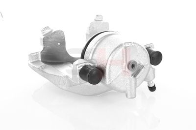 ETRIER FRANA GH GH433666V 36