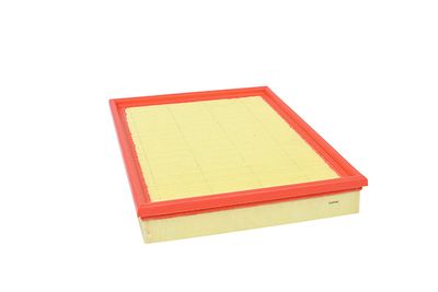 LUFTFILTER CONTINENTAL 28000204552 12