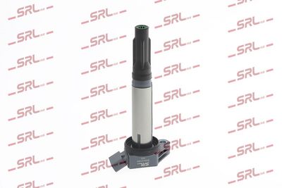 Zapaľovacia cievka SR-LINE E03-0184