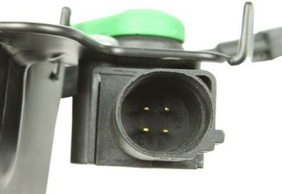 SENSOR LEUCHTWEITENREGULIERUNG METZGER AUTOTEILE 0901244 2