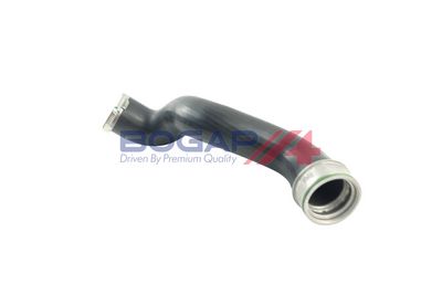FURTUN EAR SUPRAALIMENTARE BOGAP A1711320 5