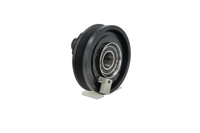 MAGNETKUPPLUNG KLIMAKOMPRESSOR NRF 380033 19