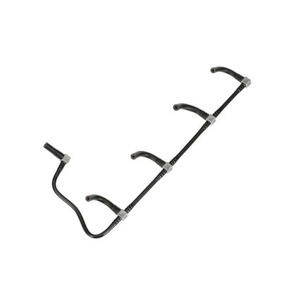 KRAFTSTOFFSCHLAUCH GATES MFL1042 69