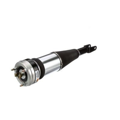 BRAT ARC PNEUMATIC Arnott AS2855 37