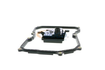 HYDRAULIKFILTERSATZ AUTOMATIKGETRIEBE VAICO V104364 28
