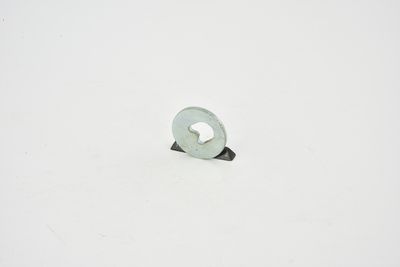 NACHLAUFSCHALE CORP AXE FEBEST 0530001 30