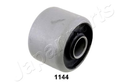 Подвеска, рычаг независимой подвески колеса JAPANPARTS RU-1144 для NISSAN MAXIMA