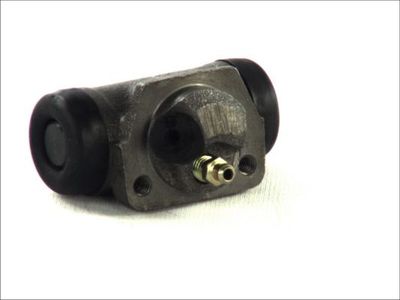 Remcilinder Achter Links/Rechts past: FORD ESCORT I, ESCORT II, ESCORT III, MONDEO I, MONDEO II 1.3-2.0 03.68-09.00
