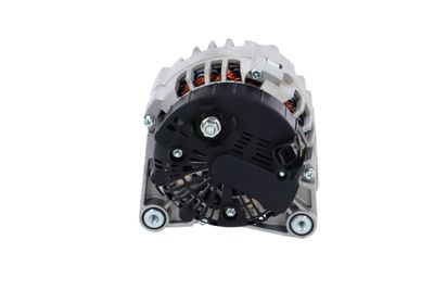 GENERATOR / ALTERNATOR REMANTE 011003000390R 28