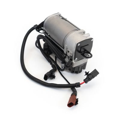 KOMPRESSOR DRUCKLUFTANLAGE Arnott P3881 1