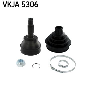 Przegub napędowy SKF VKJA 5306 produkt