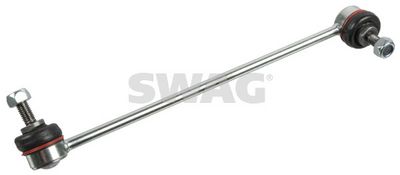 BRAT/BIELETA SUSPENSIE STABILIZATOR