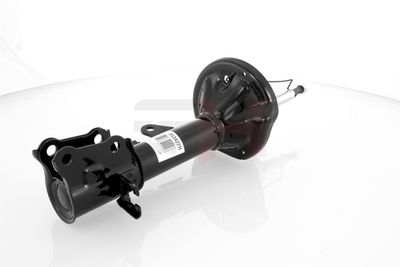 AMORTIZOR GH GH353422H 38