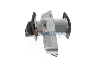 INTINZATOR LANT DISTRIBUTIE VAICO V109865 51