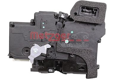 TüRSCHLOSS METZGER AUTOTEILE 2314384 1