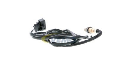 SONDA LAMBDA VEMO V10760116 39