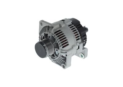 GENERATOR / ALTERNATOR BOSCH 1986A00076 7