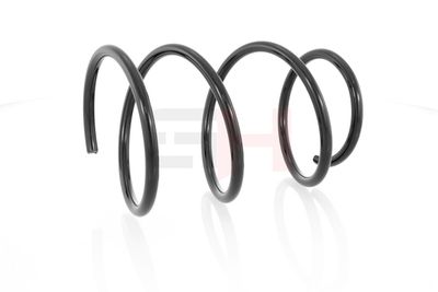 ARC SPIRAL GH GH229305 37