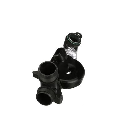 FURTUN EAR SUPRAALIMENTARE GATES 090605 44