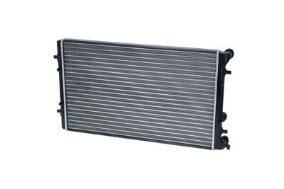 RADIATOR RACIRE MOTOR NRF 509529A 27