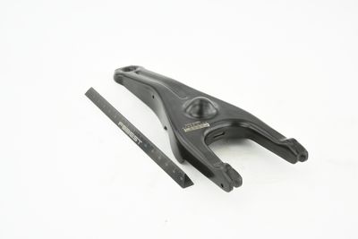 FURCA DECUPLARE AMBREIAJ FEBEST 0881FG13 10