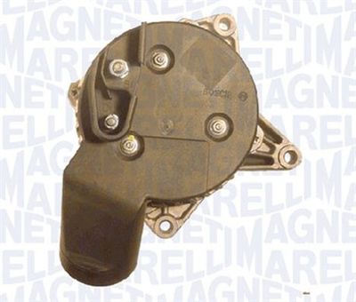 GENERATOR / ALTERNATOR MAGNETI MARELLI 944390392000 2