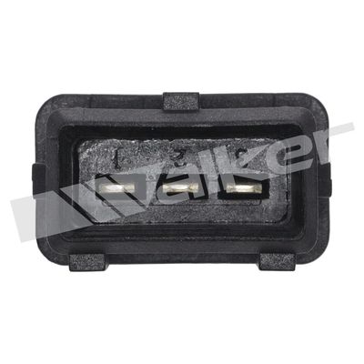 KLOPFSENSOR WALKER PRODUCTS 2421145 2