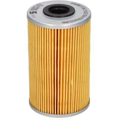 FILTRU COMBUSTIBIL KOLBENSCHMIDT 50019002 21