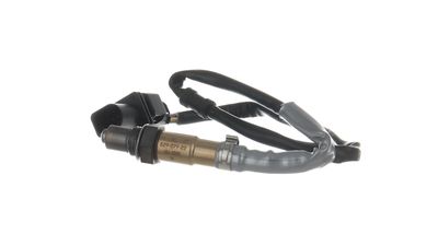 SONDA LAMBDA SKF VKRA310092 33