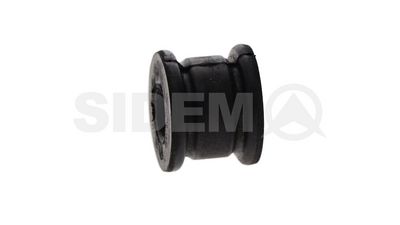 Vorschau Lagerung, Stabilisator Ansicht 5