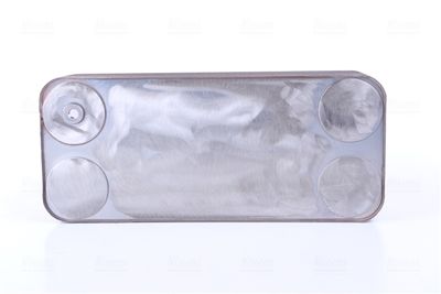 RADIATOR RETARDER NISSENS 90761 2