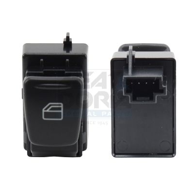 COMUTATOR MACARA GEAM