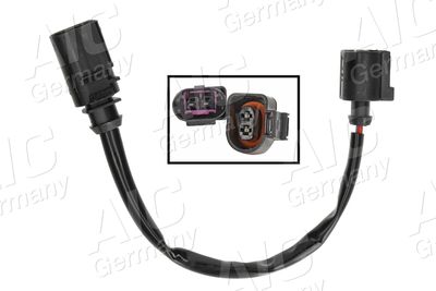 MECANISM ACTIONARE GEAM AIC 51850 3