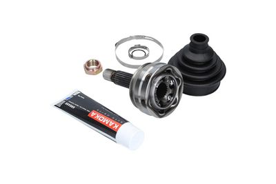 SET ARTICULATIE PLANETARA KAMOKA 6238 3