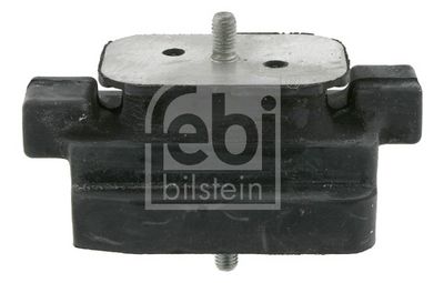 FEBI BILSTEIN Lagerung, Automatikgetriebe