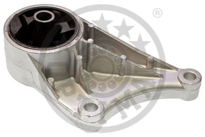 OPTIMAL F8-5368 Подушка двигателя для OPEL ASTRA G Фургон/универсал (F70)