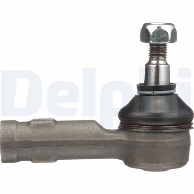 CAP DE BARA DELPHI TA1512