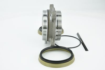 BUTUC ROATA FEBEST 0182LC200FMKIT 39