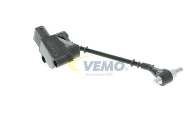 SENZOR REGLARE FARURI VEMO V48720087 17