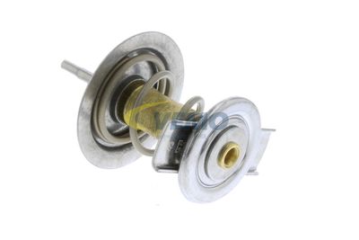 TERMOSTAT LICHID RACIRE VEMO V40990011 43