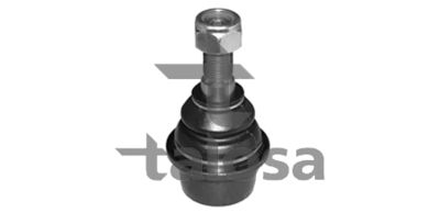 Шарнир независимой подвески / поворотного рычага TALOSA 47-05628 для SAAB 9-7X
