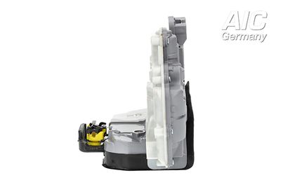 INCUIETOARE USA AIC 56188 33