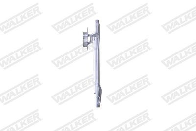 CONDENSATOR CLIMATIZARE WALKER WCD00338 3