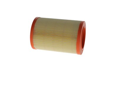 LUFTFILTER BOSCH F026400297 13