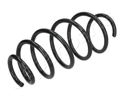 JAPANPARTS ZC4042A Пружина подвески  для OPEL ASTRA (Опель Астра)