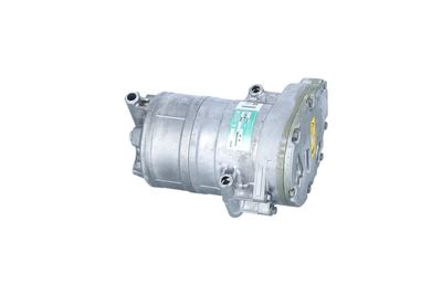 COMPRESOR CLIMATIZARE NRF 320258 18