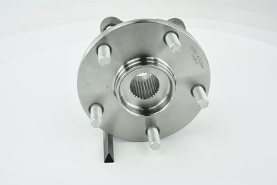 BUTUC ROATA FEBEST 0182ACA30MF 14