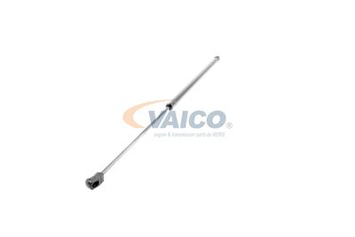 AMORTIZOR PORTBAGAJ VAICO V251064 28