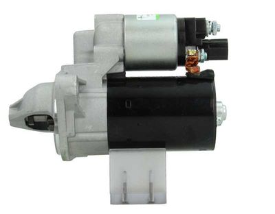 STARTER BV PSH 190900092010 1