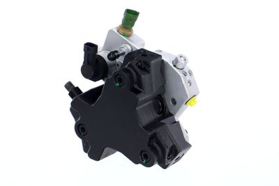 POMPA DE INALTA PRESIUNE REMANTE 002002000253R 36